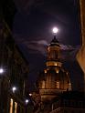 2006-11-02, Frauenkirche